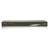 4ipnet HSG1200 (4IP HSG1200) 4ipnet HSG1200 (4IP HSG1200)